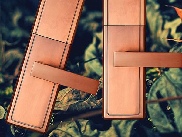 汤旺河24小时上门开锁公司